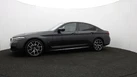2020-bmw-5-series-20td-520d-m-sport-187bhp-mht-saloon-4d-small-67