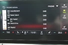 2021-skoda-octavia-20-tsi-vrs-estate-small-15