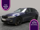 2020-bmw-3-series-small-0