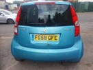 2008-suzuki-splash-12-gls-small-7