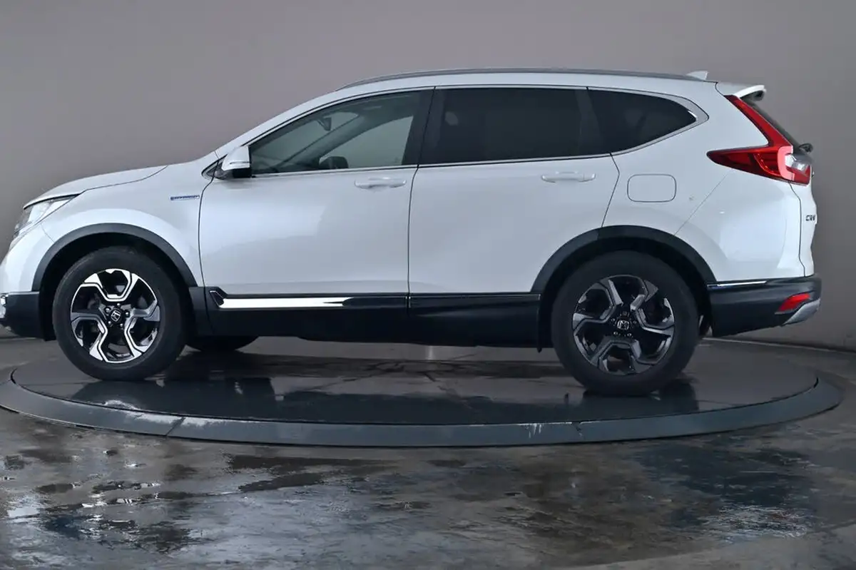 2020-honda-cr-v-20-i-mmd-sr-big-15