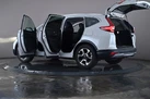 2020-honda-cr-v-20-i-mmd-sr-small-54