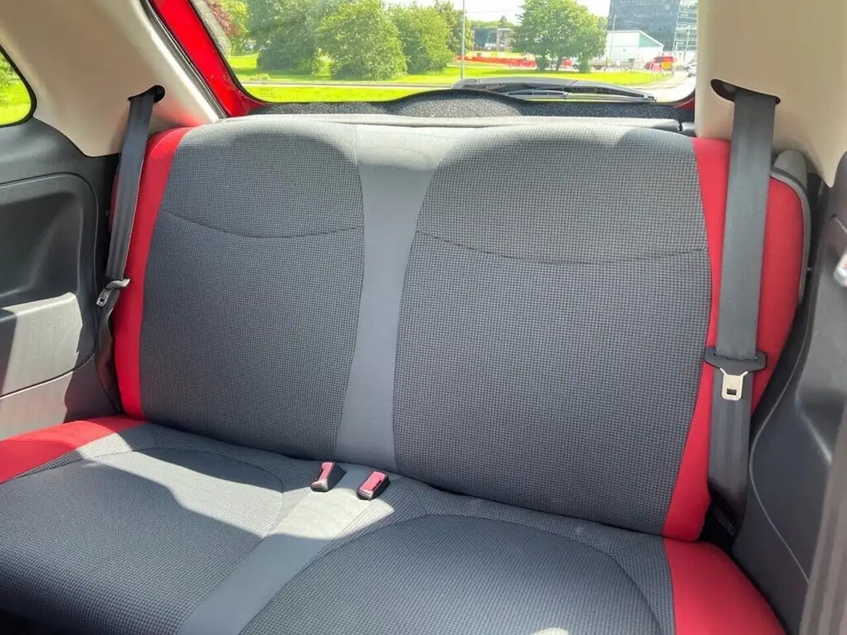 2014-fiat-500-12-pop-ss-big-16