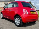 2014-fiat-500-12-pop-ss-small-3