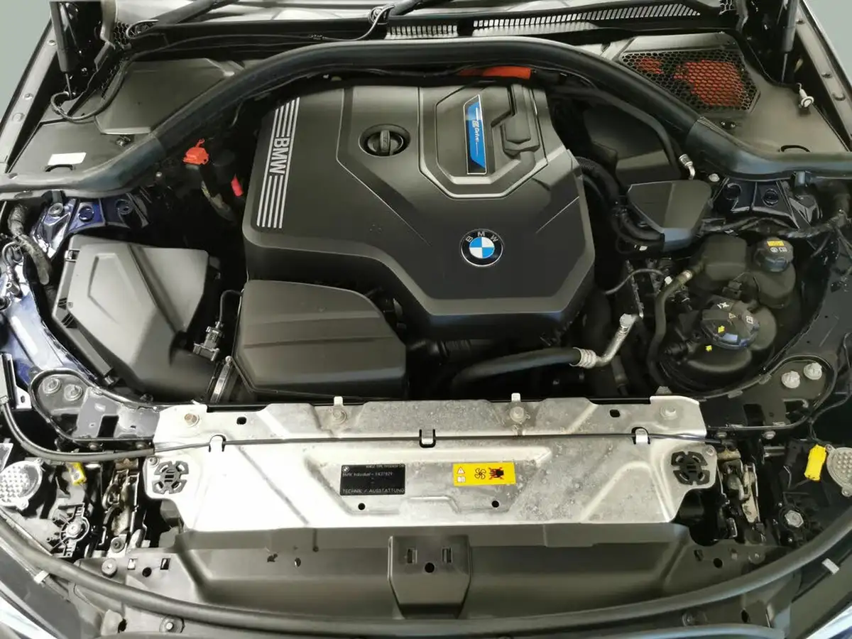 2020-bmw-3-series-big-37
