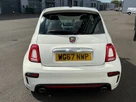2018-abarth-595-14-tjet-small-19