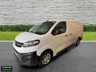 2020-vauxhall-vivaro-15td-2900-l2h1-edition-small-2