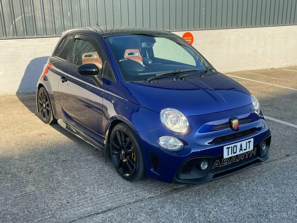 2017-abarth-595-14-tjet-turismo-big-68