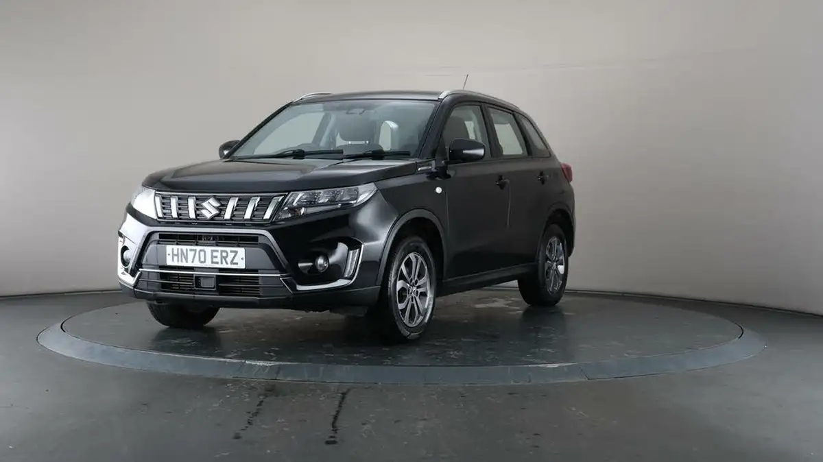 2020-suzuki-vitara-14-boosterjet-sz4-big-40