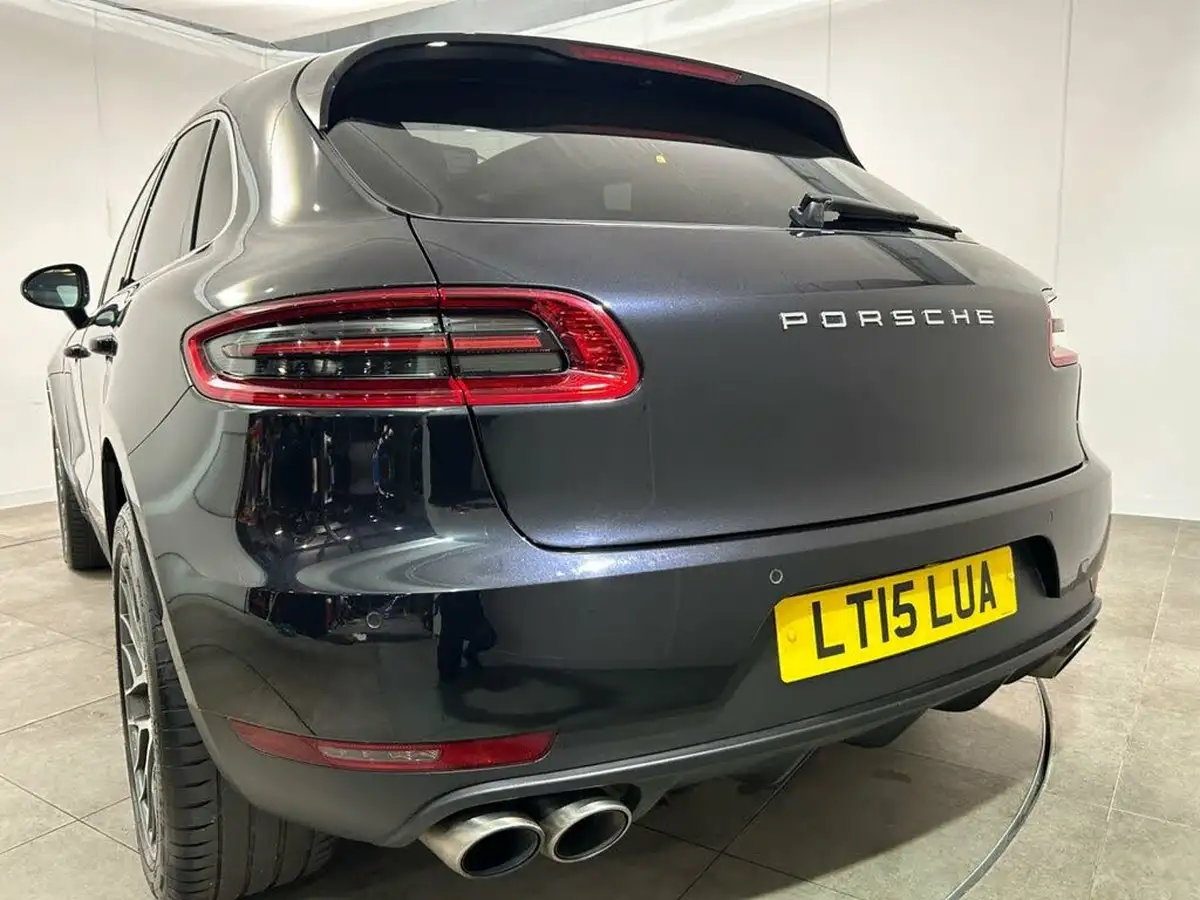 2015-porsche-macan-30-s-big-35
