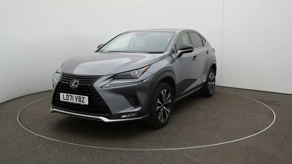 2021-lexus-nx-300h-25-nx-4wd-8in-navigationparking-sensors-big-31