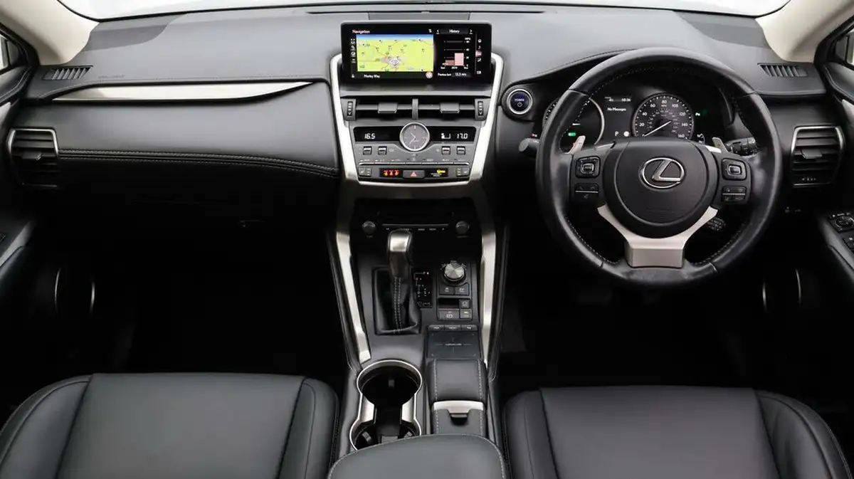 2021-lexus-nx-300h-25-nx-4wd-8in-navigationparking-sensors-big-13