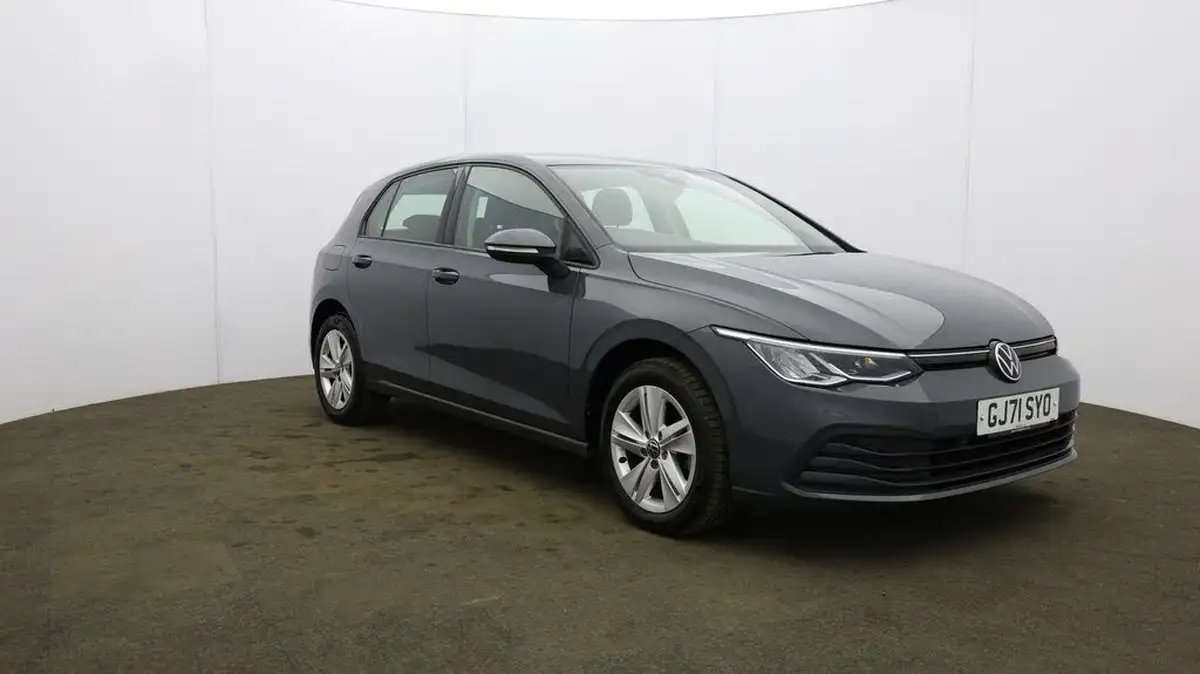2021-volkswagen-golf-10-tsi-life-hatchback-big-38