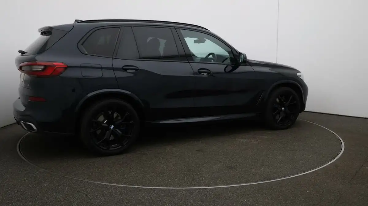 2019-bmw-x5-30-xdrive-40i-m-sport-7-seatsss-steptronic-big-51
