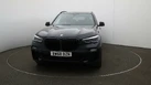 2019-bmw-x5-30-xdrive-40i-m-sport-7-seatsss-steptronic-small-38