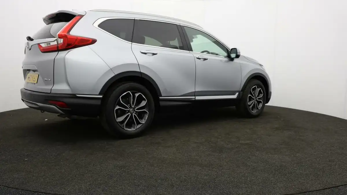 2021-honda-cr-v-20-i-mmd-sr-hybrid-big-6