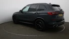2019-bmw-x5-30-xdrive-40i-m-sport-7-seatsss-steptronic-small-62