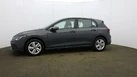 2021-volkswagen-golf-10-tsi-life-hatchback-small-25