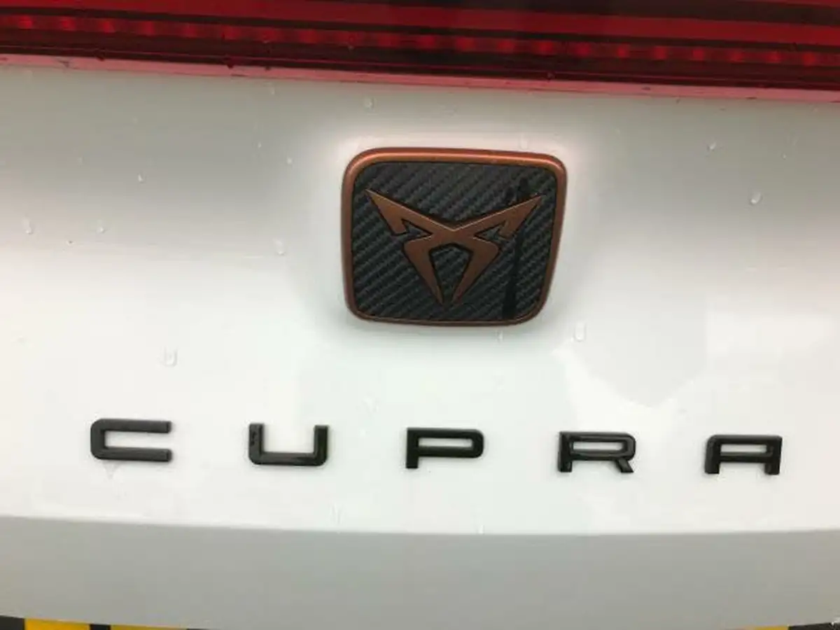 2022-cupra-formentor-15-tsi-v1-dsg-big-36