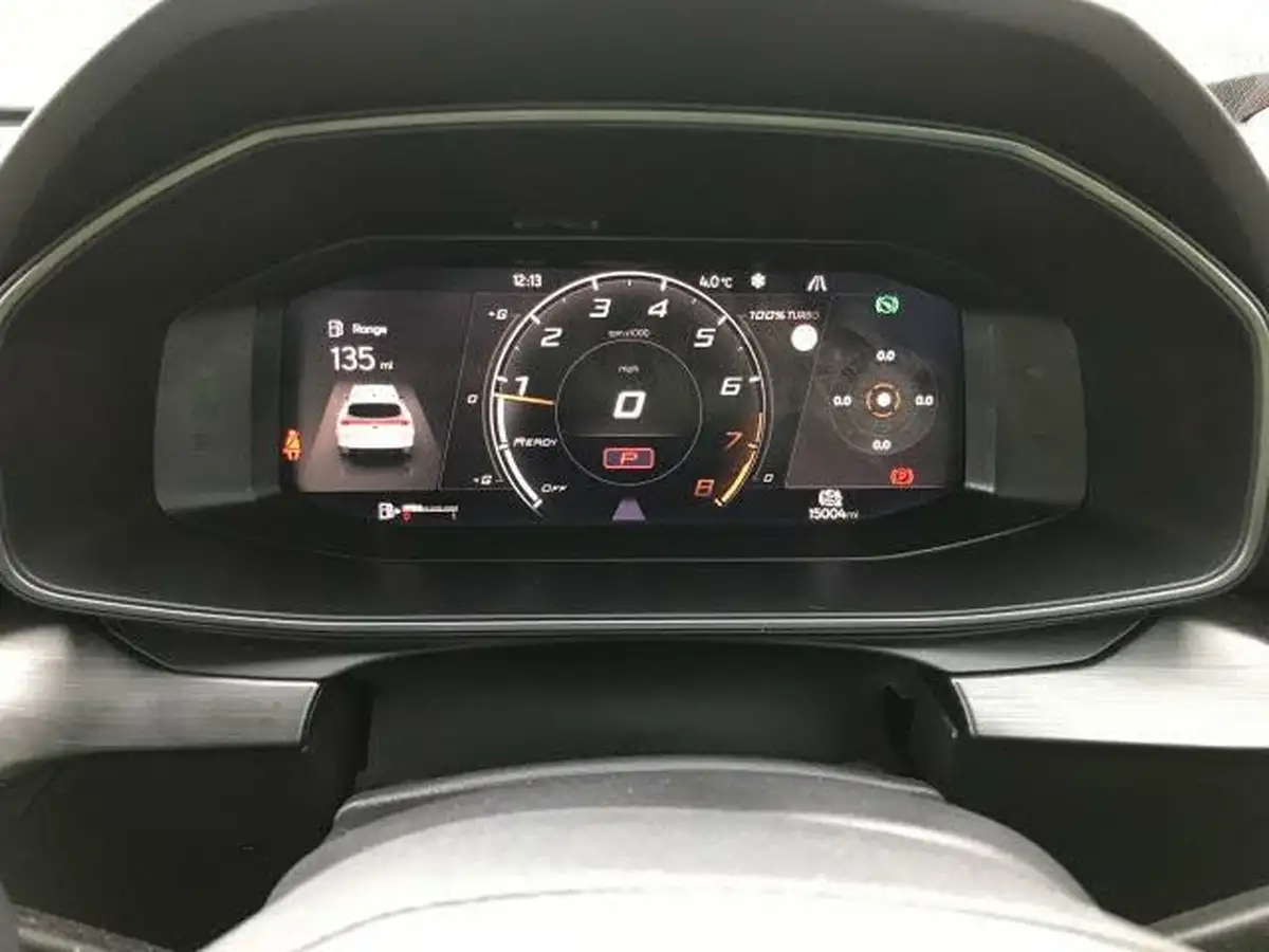 2022-cupra-formentor-15-tsi-v1-dsg-big-8