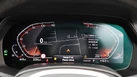 2019-bmw-x5-30-xdrive-40i-m-sport-7-seatsss-steptronic-small-10