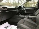 2022-cupra-formentor-15-tsi-v1-dsg-small-47