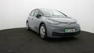 2022-volkswagen-id3-e-life-204ps-58kwh-pro-performance-small-42