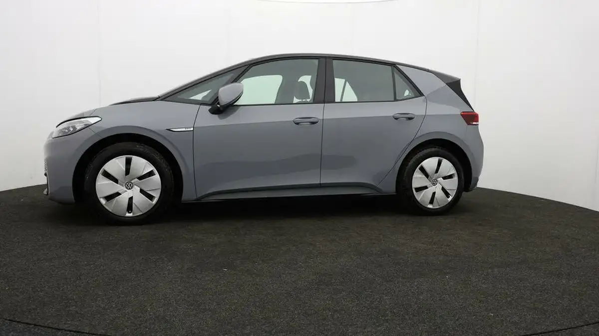 2022-volkswagen-id3-e-life-204ps-58kwh-pro-performance-big-59