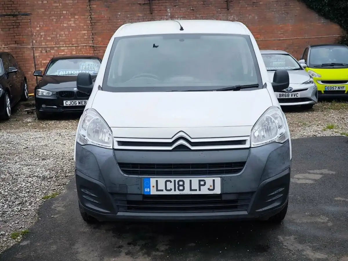 2018-citroen-berlingo-e-l1-635-lx-big-12