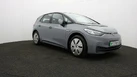 2022-volkswagen-id3-e-life-204ps-58kwh-pro-performance-small-0