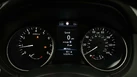 2021-nissan-qashqai-13-dig-t-n-motion-140ps-small-9