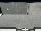 2024-jeep-avenger-e-summit-small-19