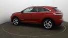 2018-ds-ds-7-crossback-16-puretech-prestige-225ps-small-42