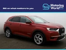 2018-ds-ds-7-crossback-16-puretech-prestige-225ps-small-0