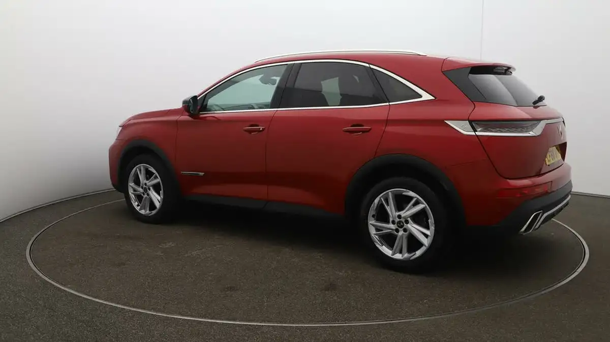 2018-ds-ds-7-crossback-16-puretech-prestige-225ps-big-31