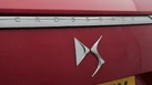 2018-ds-ds-7-crossback-16-puretech-prestige-225ps-small-24