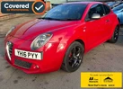 2016-alfa-romeo-mito-09-qv-line-small-0