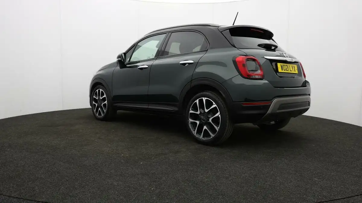 2021-fiat-500x-10-firefly-turbo-cross-big-4