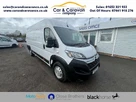 2022-citroen-relay-22bluehdi-35-l4h2-heavy-enterprise-140eu6dt-small-0