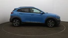 2021-hyundai-kona-16-gdi-premium-hybrid-small-43