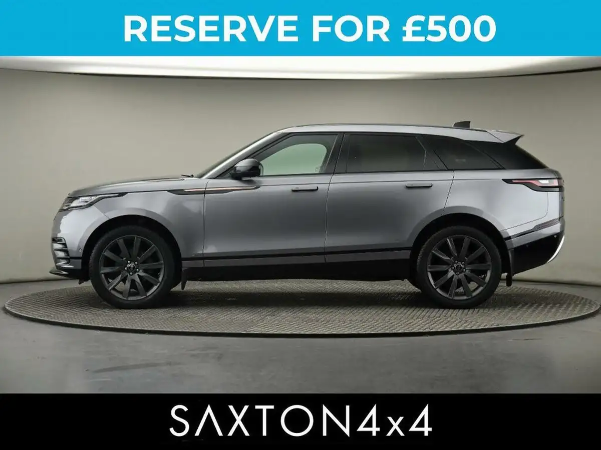 2020-land-rover-range-rover-velar-20-d180-r-dynamic-hse-big-15