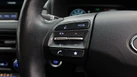 2021-hyundai-kona-16-gdi-premium-hybrid-small-25