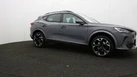 2022-cupra-formentor-15-tsi-v2-dsg-small-37