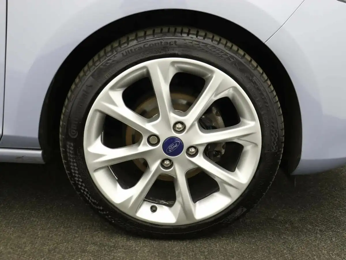 2021-ford-fiesta-10t-titanium-x-125ps-hybrid-mhev-dct-big-8