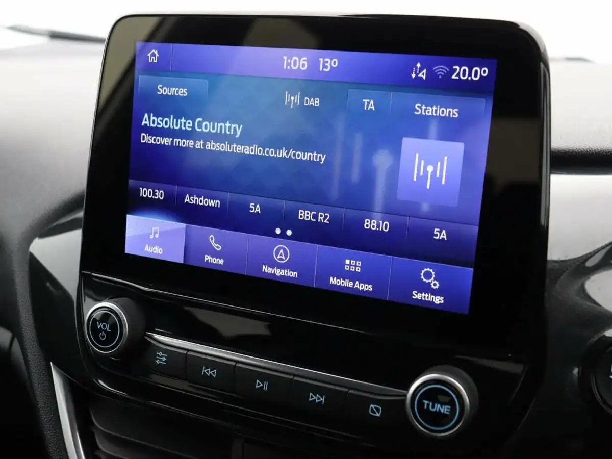 2021-ford-fiesta-10t-titanium-x-125ps-hybrid-mhev-dct-big-25