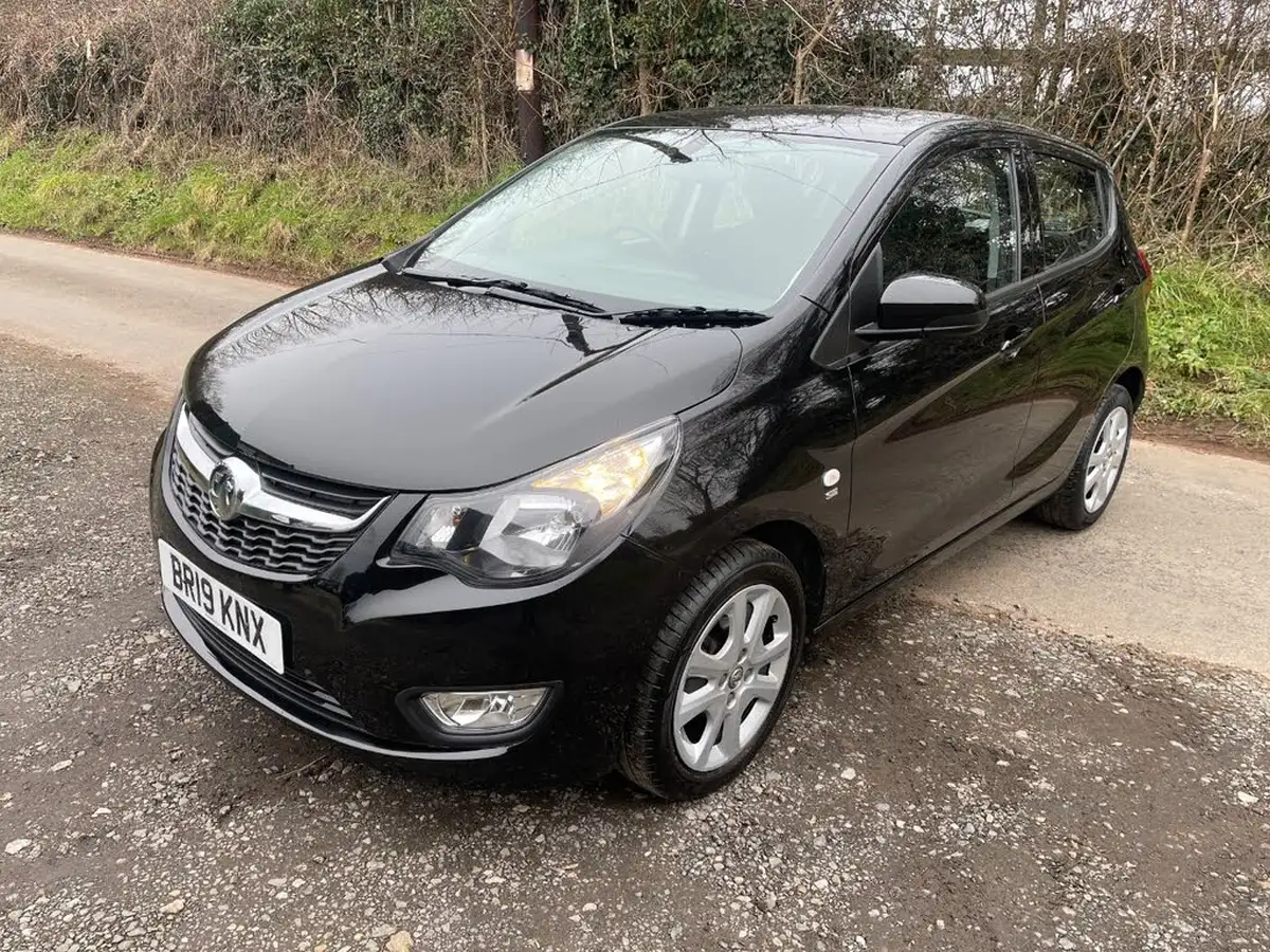 2019-vauxhall-viva-10i-se-ac-big-12