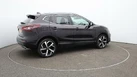 2021-nissan-qashqai-13-dig-t-n-motion-140ps-small-57