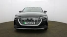 2021-audi-e-tron-50e-s-line-sportback-small-40
