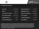 2021-dacia-duster-10-tce-comfort-100bhp-bi-fuel-station-wagon-5d-small-1