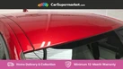 2019-jaguar-e-pace-20-i4d-hse-180ps-small-7